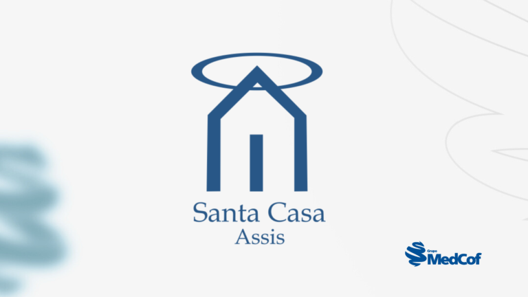 Santa Casa de Assis divulga edital para residência médica 2024/2025