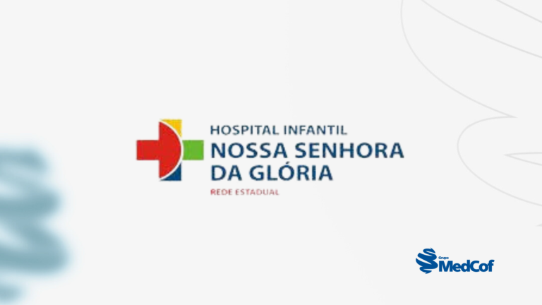 HINSG divulga edital para residência médica 2024/2025