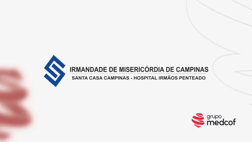 Santa Casa de Campinas divulga edital para Residência Médica 2026/2027