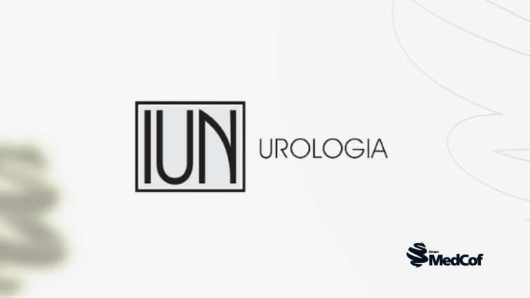 IUN Urologia divulga edital para residência médica 2024/2025