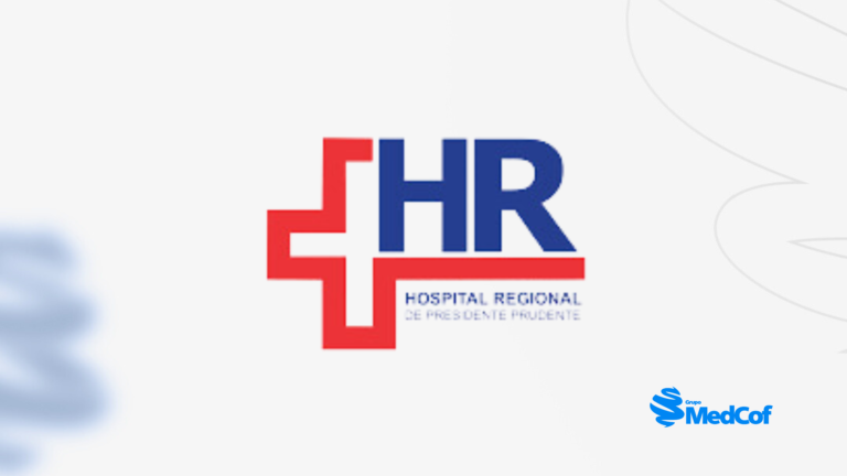 Confira a relação candidato/vaga do HR Presidente Prudente 2024/2025