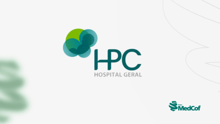 Edital HPC para residência médica 2024/2025 divulgado