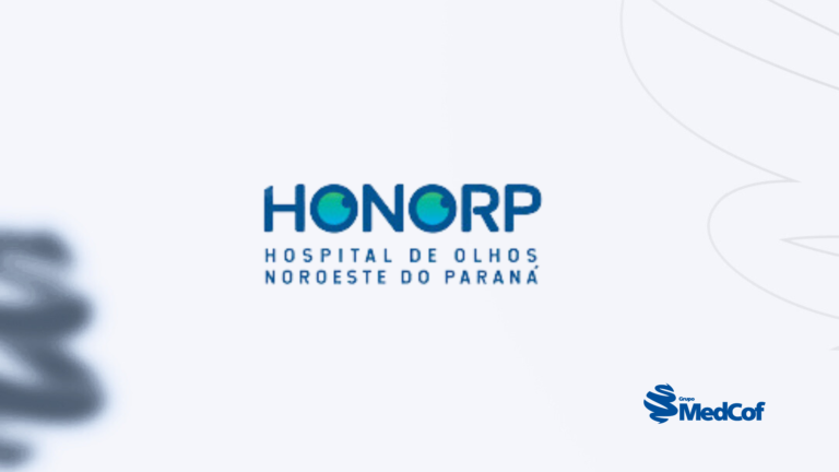 HONORP divulga edital para residência médica 2024/2025; inscrições já estão abertas!
