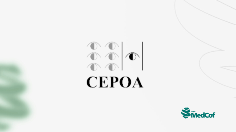 CEPOA publica edital para residência médica 2024/2025