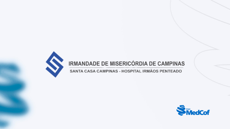 Santa Casa de Campinas divulga edital para Residência Médica 2024/2025