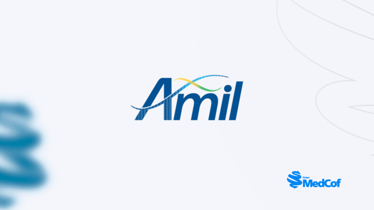 Residência Médica Amil 2025: Confira o edital!