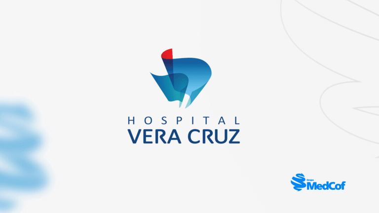 Hospital Vera Cruz publica edital para Residência Médica 2024/2025