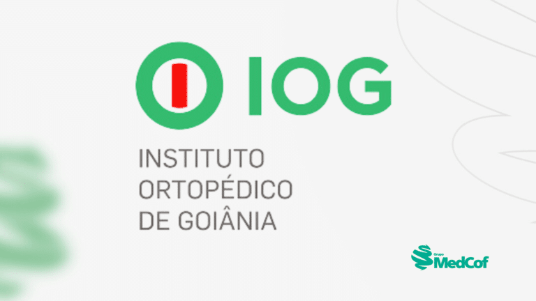 Instituto Ortopédico de Goiânia divulga edital para Residência Médica 2024/2025