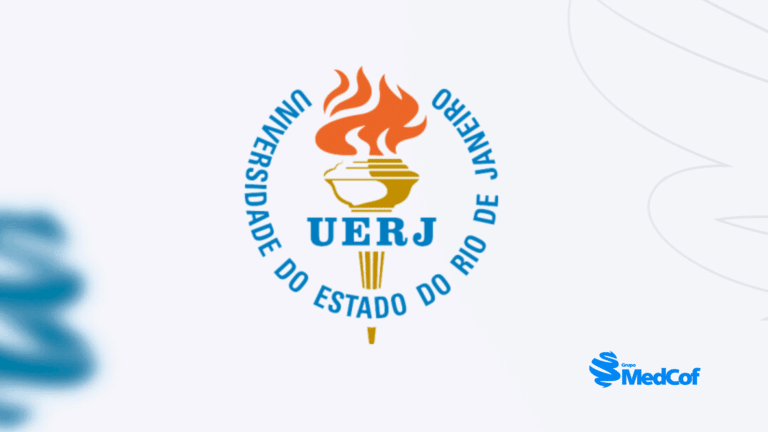 UERJ divulga edital Pró-Residência em Medicina de Família e Comunidade