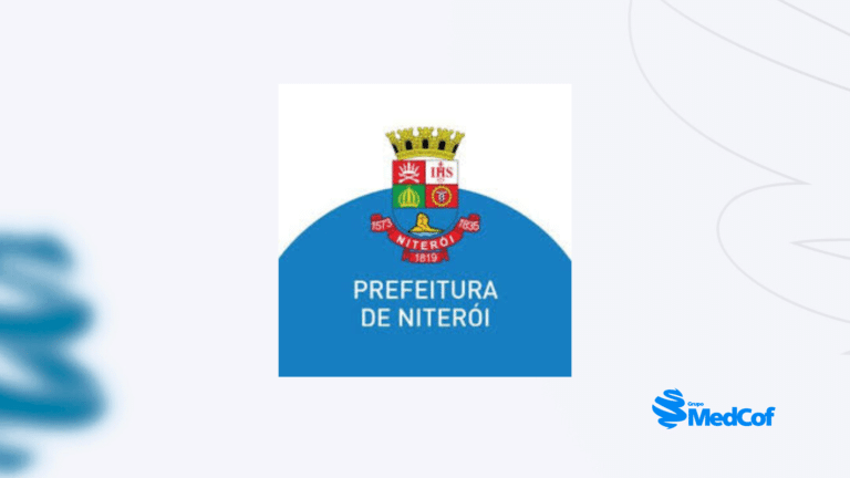 Policlínica Regional Dr. Sérgio Arouca divulga edital de Residência Médica 2024/2025