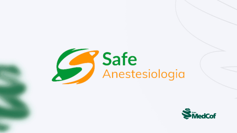 SAFE divulga edital ofertando 6 vagas para Residência Médica 2024/2025