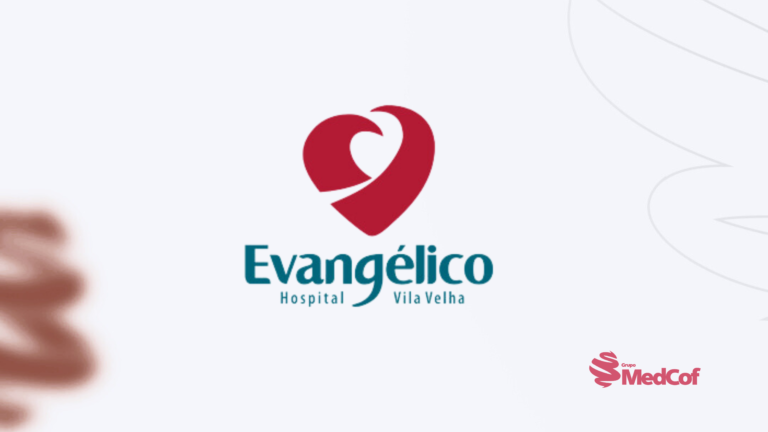 HEVV divulga edital para Residência Médica 2024/2025