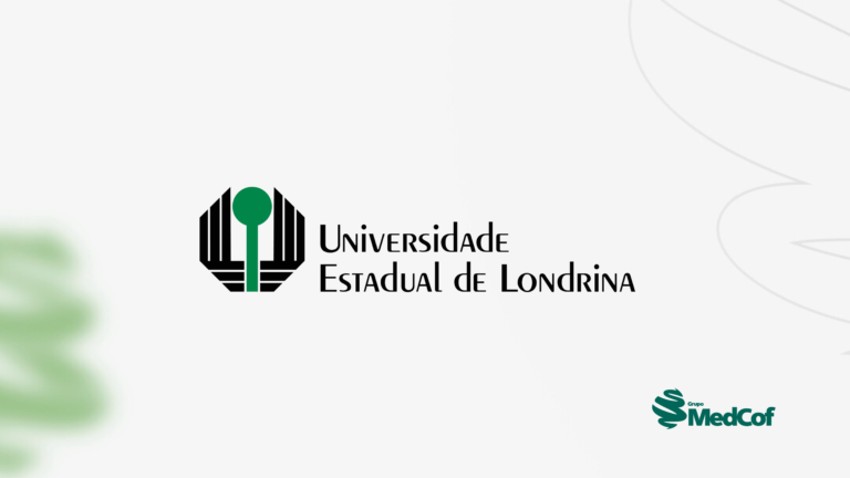 Confira a relação candidato/vaga da UEL 2025