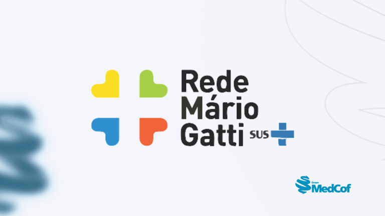 Edital de Residência Médica 2024/2025 Rede Mário Gatti: confira detalhes e vagas