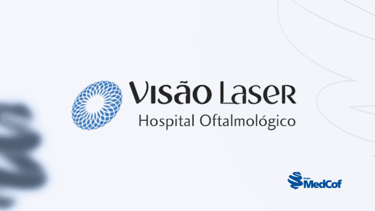 Hospital Visão Laser divulga edital para residência médica 2024/2025