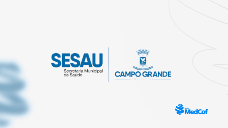 SESAU Campo Grande publica edital para residência médica 2024/2025