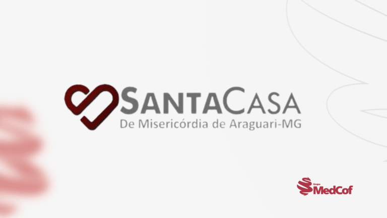 Santa Casa de Araguari cancela oferta de vaga em MFC