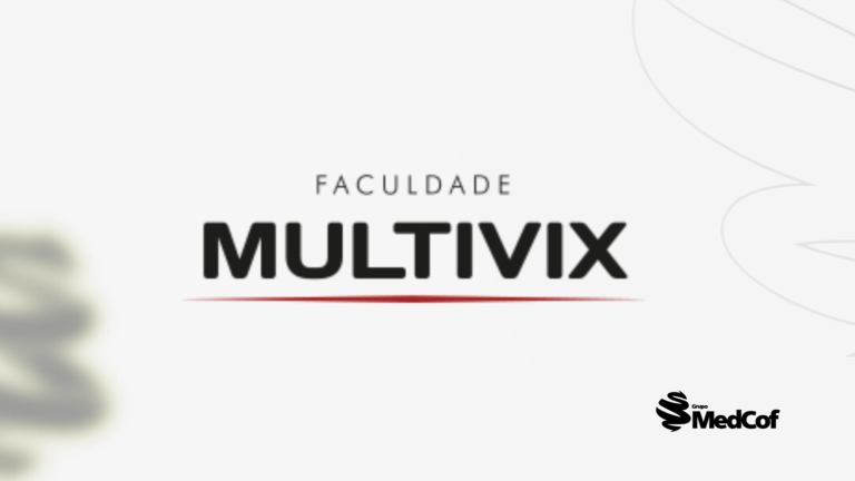Multivix publica edital para residência médica 2024/2025