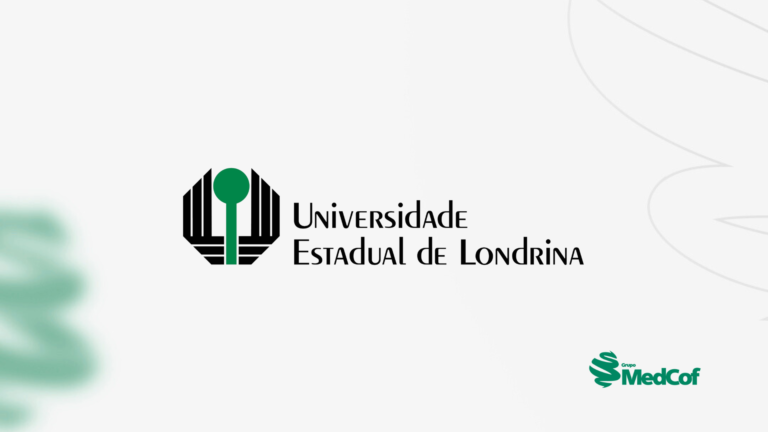 Residência Médica UEL 2025: tudo o que você precisa saber!