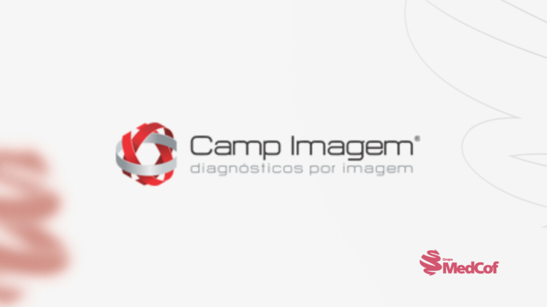 Camp-Imagem Nuclear divulga edital para residência médica 2024/2025