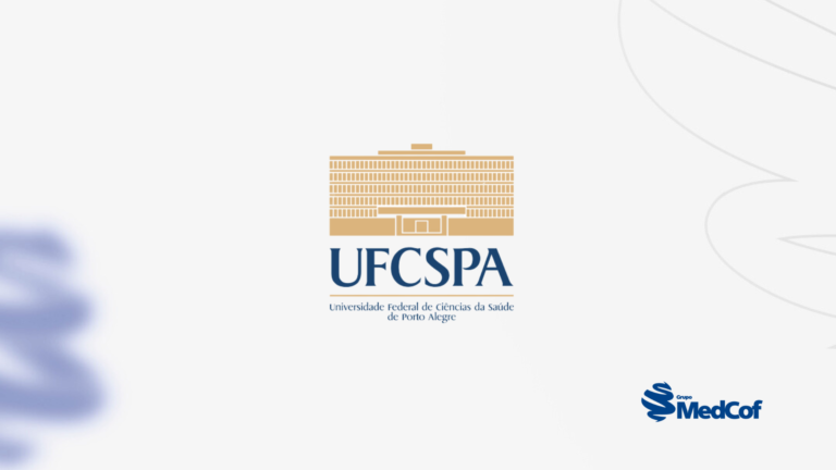 Residência Médica UFCSPA 2025: saiba tudo sobre o processo seletivo!