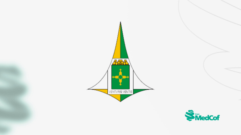 SES-DF divulga edital para residência médica 2024/2025