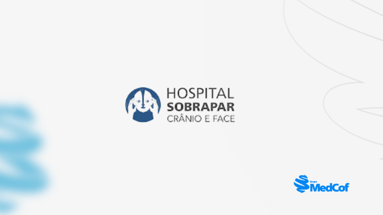 SOBRAPAR divulga edital para Residência Médica 2024/2025; inscrições abertas