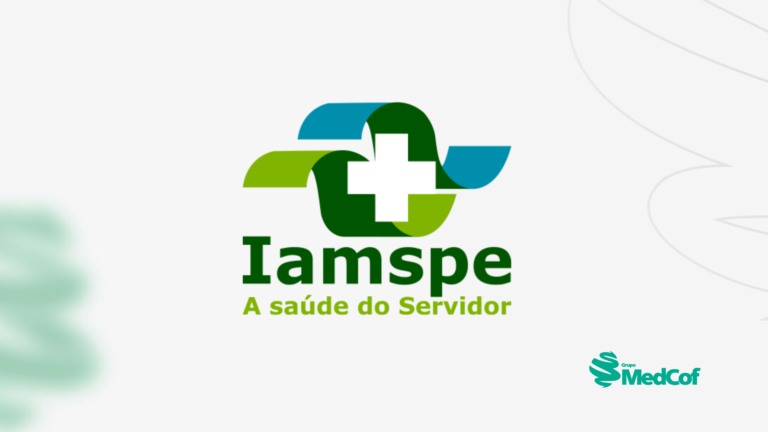IAMSPE autoriza contratação de nova banca para residência médica 2024/2025