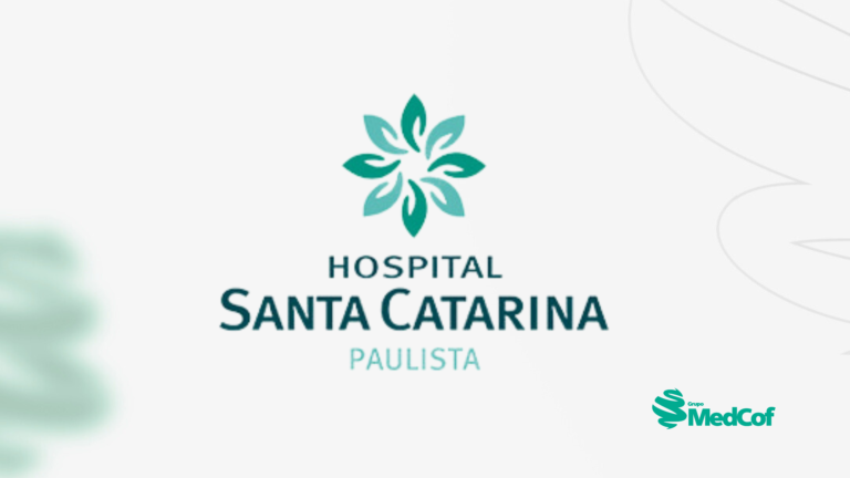 HSC divulga edital para residência médica 2024/2025