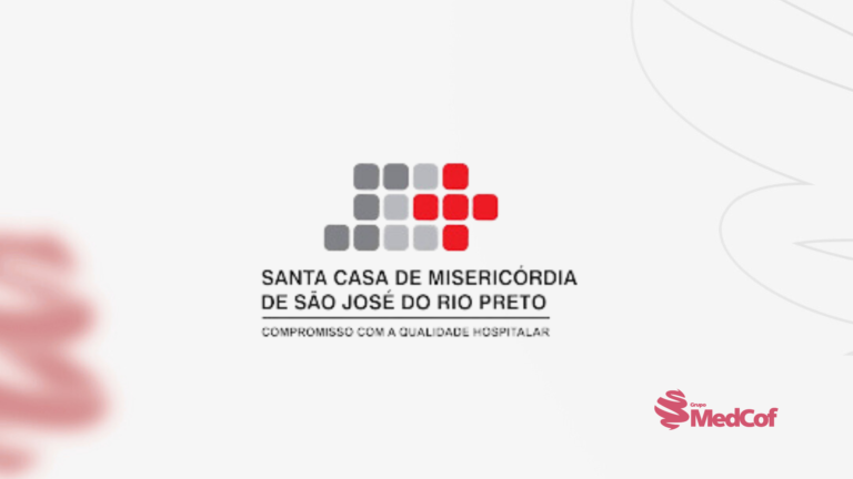 Edital ISCMSJRP para residência médica 2024/2025