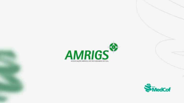 amrigs 2026 locais de prova