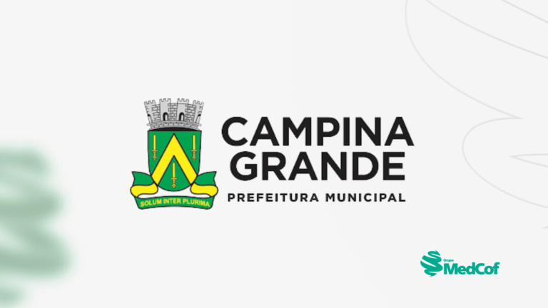 Fundo Municipal de Saúde de Campina Grande divulga edital para Residência Médica 2024/2025