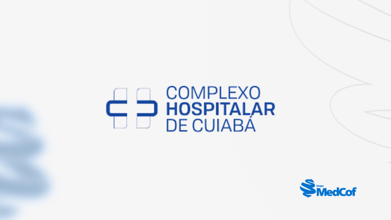 Complexo Hospitalar Jardim Cuiabá divulga edital para Residência Médica 2024/2025