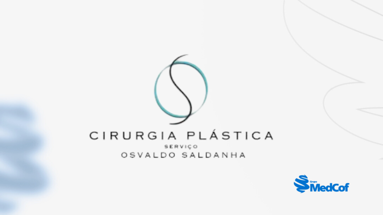 Clínica Saldanha divulga edital para Residência Médica em Cirurgia Plástica 2024/2025