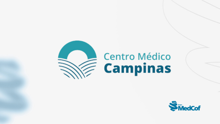 Centro Médico de Campinas publica edital para Residência Médica 2024/2025