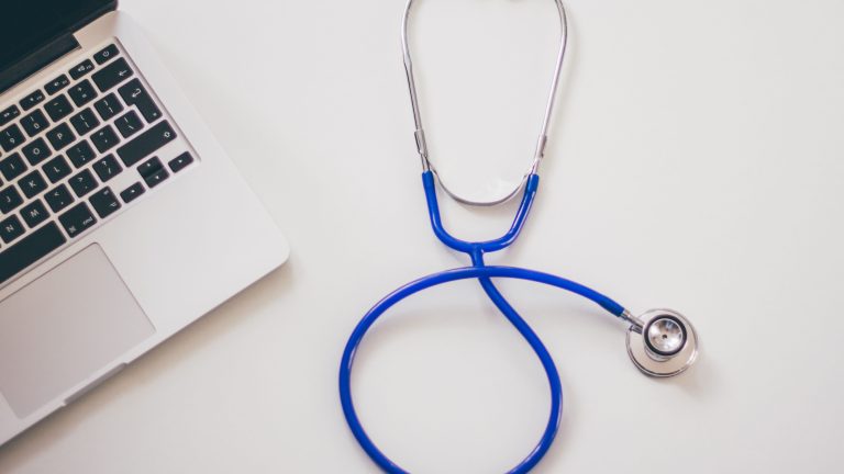 Ministério da Saúde divulga integração dos programas Mais Médicos e Médicos pelo Brasil