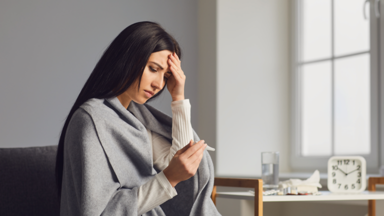 Doenças Inflamatórias: características diagnósticas da Febre Reumática