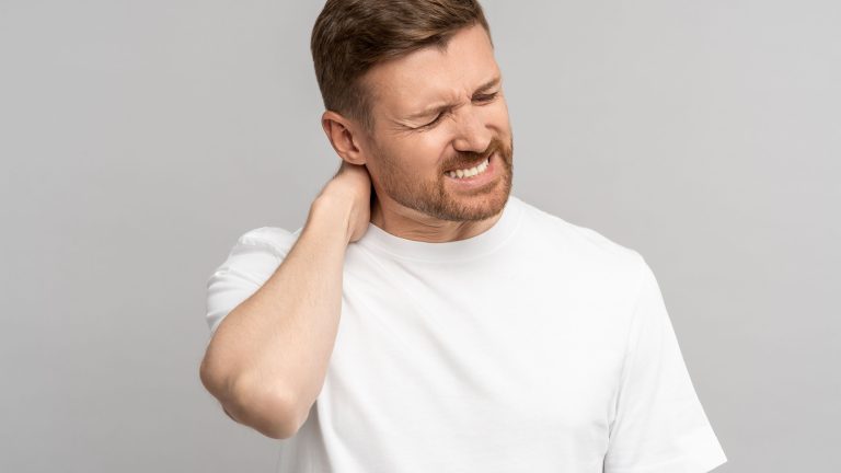 Causas das Massas Cervicais que podem ser cobradas em provas de residência