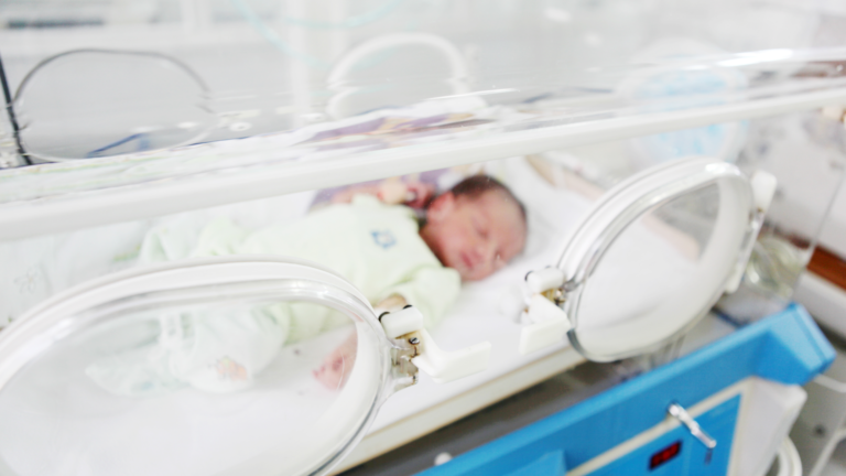 Residência em Pediatria: Como responder questões sobre Neonatos 
