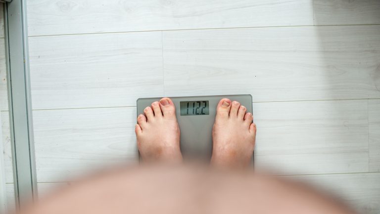 Fatores da Obesidade: como diagnosticá-la na clínica médica