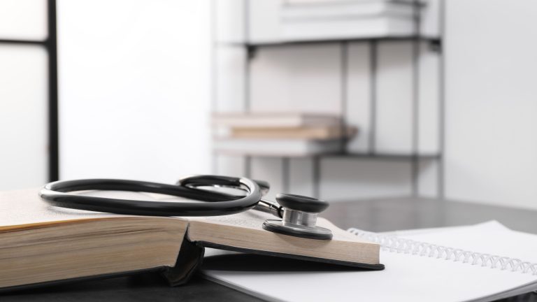 Atualizações médicas: confira as principais mudanças de 2024