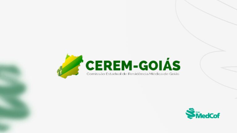 gabarito psu-go 2025 2026