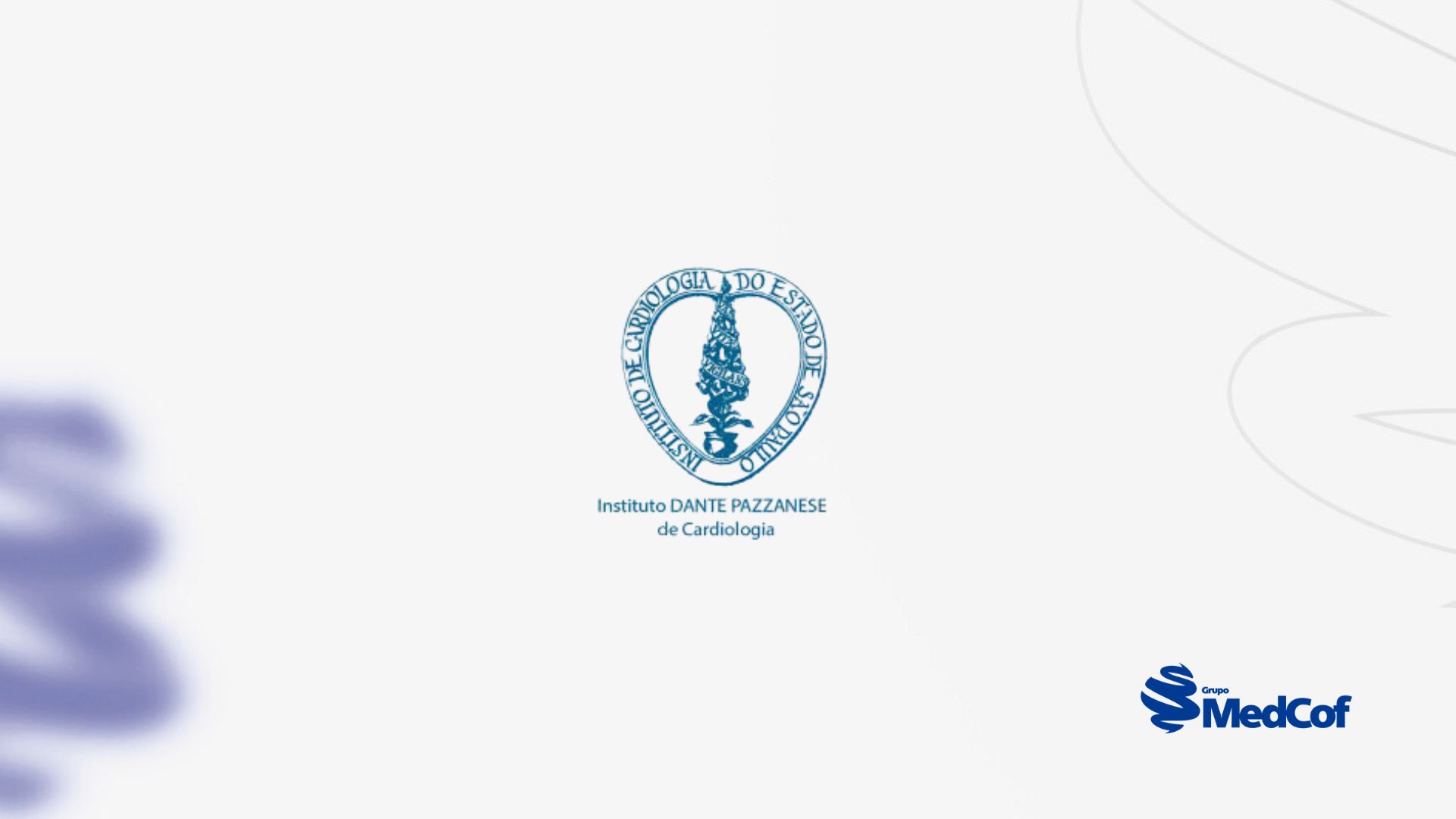 gabarito dante pazzanese 2026