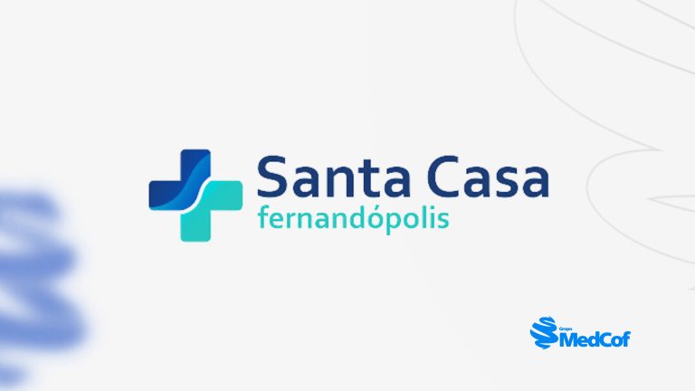 Edital Santa Casa de Fernandópolis para residência médica 2024/2025