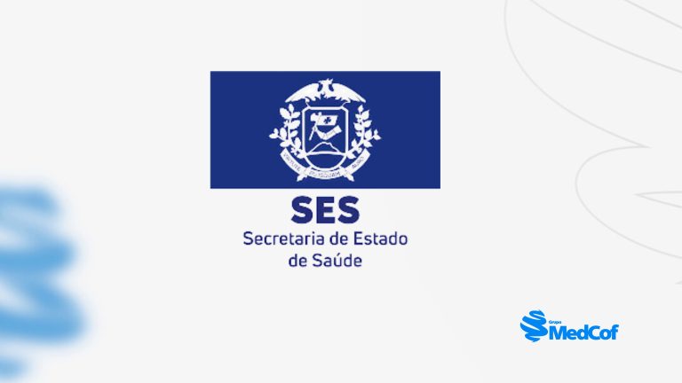 Edital SES-MT para residência médica 2024/2025
