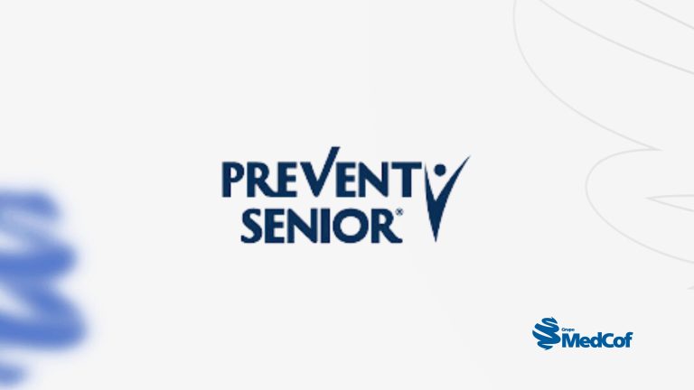 Edital Instituto Prevent Senior para residência médica 2024/2025