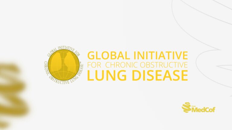 Guia de atualização GOLD 2026