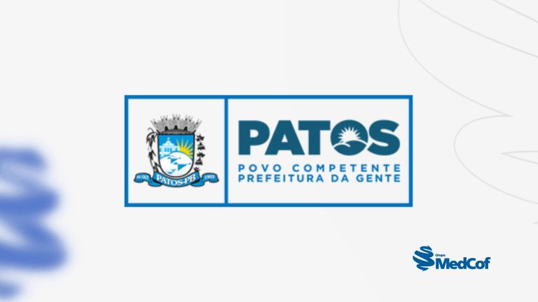 Edital SMS-Patos para residência médica 2024/2025