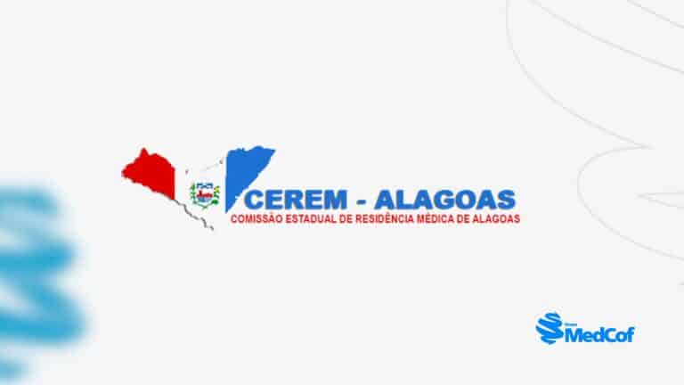 PSU-Alagoas 2025: Confira o edital divulgado!