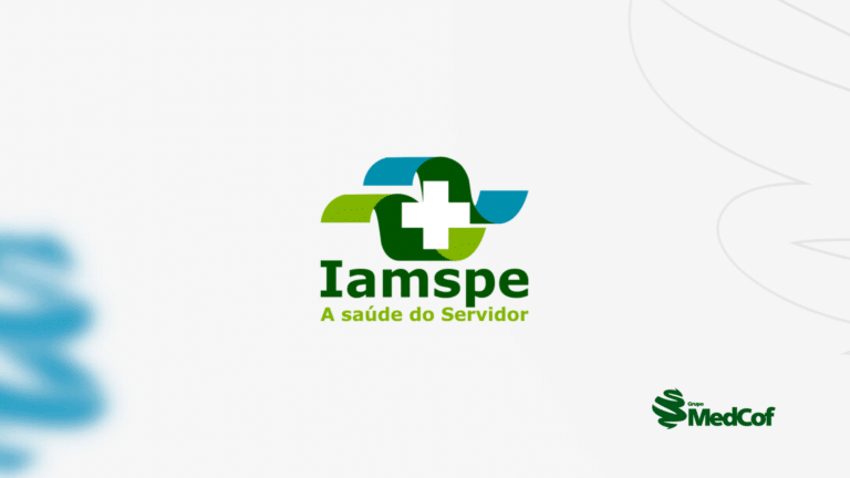 IAMSPE 2024/2025: edital divulgado